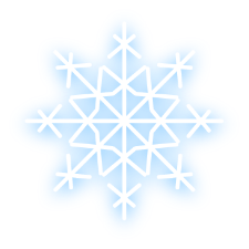 snowflake